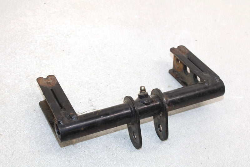 98 Polaris Classic Oem Rear Pivot Arm 1541141-067 Q5515
