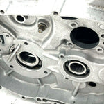 null Suzuki Quadrunner 160 OEM Crankcase 11301-35861 AS32