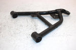 1997 Honda Trx400 Fw Oem Front Right Lower A Arm 51350-HM7-700 AH42