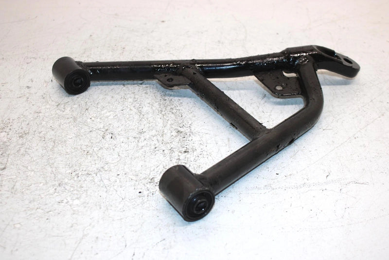 1997 Honda Trx400 Fw Oem Front Right Lower A Arm 51350-HM7-700 AH42