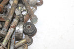 97 Arctic Cat Jag OEM Bolts Nuts Washers Spacers Hardware Kit SA98