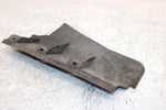 2004 Polaris Sportsman 400 Oem Left Front Axle Sheild 5435028-070 AP145
