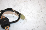 94 Arctic Cat Ext 580 Efi Oem Timing Sensor 3004-074 Q2801