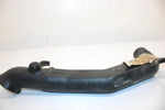 03 Kawasaki Prairie 650 Kvf650a 4x4 Oem Clutch Air Inlet Snorkel 39045-1062 AK15