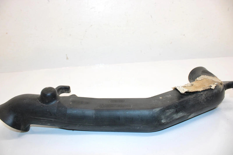 03 Kawasaki Prairie 650 Kvf650a 4x4 Oem Clutch Air Inlet Snorkel 39045-1062 AK15