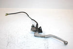 1999 Yamaha  Bear Tracker 2wd Oem Left Brake Lever 1YW-82911-02-00 AY50