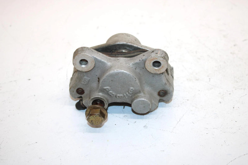 97 Arctic Cat Bearcat 454 2x4 Oem Left Brake Caliper 0402-011 AA11