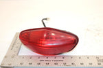 2009 Suzuki Lt-a400f Oem Rear Tail Light 35710-31G00 AS26