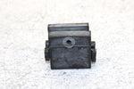 2013 Polaris 600 Rush Pro R Oem Skid Rail Bumper 5521498 SP29