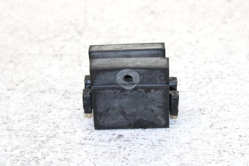2013 Polaris 600 Rush Pro R Oem Skid Rail Bumper 5521498 SP29
