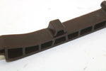 03 Polaris Magnum 330 4x4 OEM Cam Chain Guide 3086445 Q4961