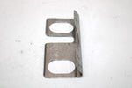 2004 Polaris 550 Classic Edge Oem Air Box Bracket 5246177 SP215