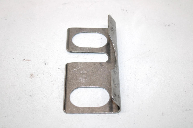 2004 Polaris 550 Classic Edge Oem Air Box Bracket 5246177 SP215