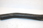 12Arctic Cat M1100Turbo SnoPro 162 Oem Coolant/Throttle Body Hose 0610-847 SA8