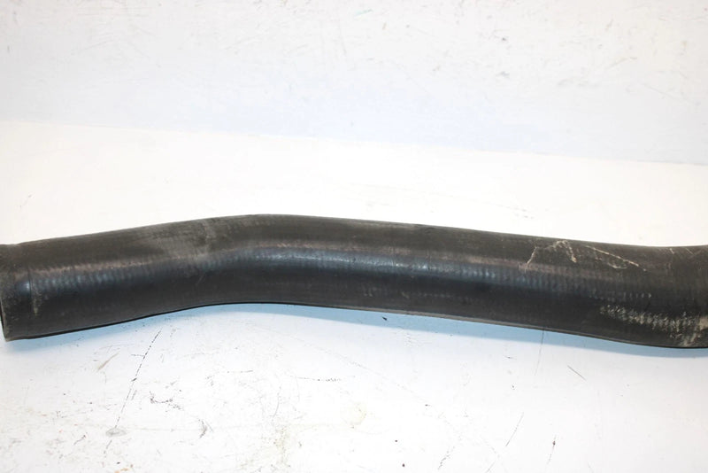 12Arctic Cat M1100Turbo SnoPro 162 Oem Coolant/Throttle Body Hose 0610-847 SA8