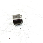 1988 Polaris Trail Boss 4x4 OEM Center Hub Clutch Cam 3250020 AP229