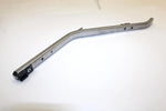 2005 Ski-doo Mxz 550f Oem Right Handle Support 518324397 Q3181