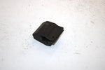 02 Arctic Cat Zr 600 Efi Oem Skid Rail Bump Stop 0604-918 Q1432