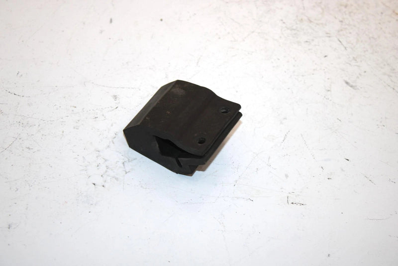 02 Arctic Cat Zr 600 Efi Oem Skid Rail Bump Stop 0604-918 Q1432