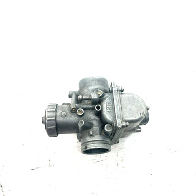 87-99 Polaris Trail Boss 250 4X4 OEM Carburetor Assembly 3130424 AP242