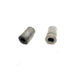 1988 Polaris Trail Boss 250 2x4 OEM Swingarm Bushing Set 5010233 AP128