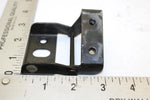 2002 Yamaha Mountain Max 700 Oem Left Hinge 8CR-77140-00-00 Q2624