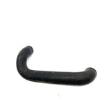 1995 Sea-Doo SPX OEM Exhaust Outlet Hose 274000143 JS65