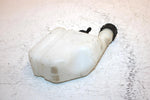 2003 Bombardier Quest 500 Oem Coolant Tank 709200009 AB13