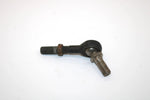 Ski-doo Oem RH Thread Tie Rod End 506151491 Q4746