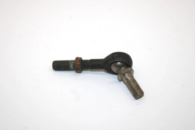 Ski-doo Oem RH Thread Tie Rod End 506151491 Q4746