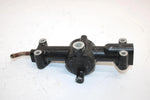 04 Arctic Cat Zr 900 Sno Pro Efi Oem Coolant Manifold 3006-731 SA54