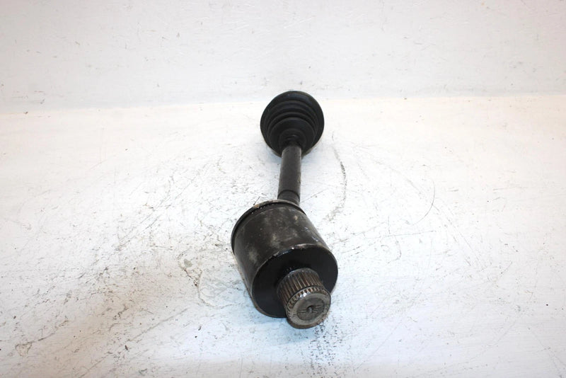2006 Polaris Sportsman 500 Oem Rear Drive Shaft (Missing Boot) 1332421 AP183