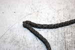 1987 Yamaha  Warrior Oem Cam Timing Chain 94500-02090-00 AY16