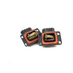 99-08 Polaris Sportsman 500 OEM Gear Position Sensor Set 3234001 AP203