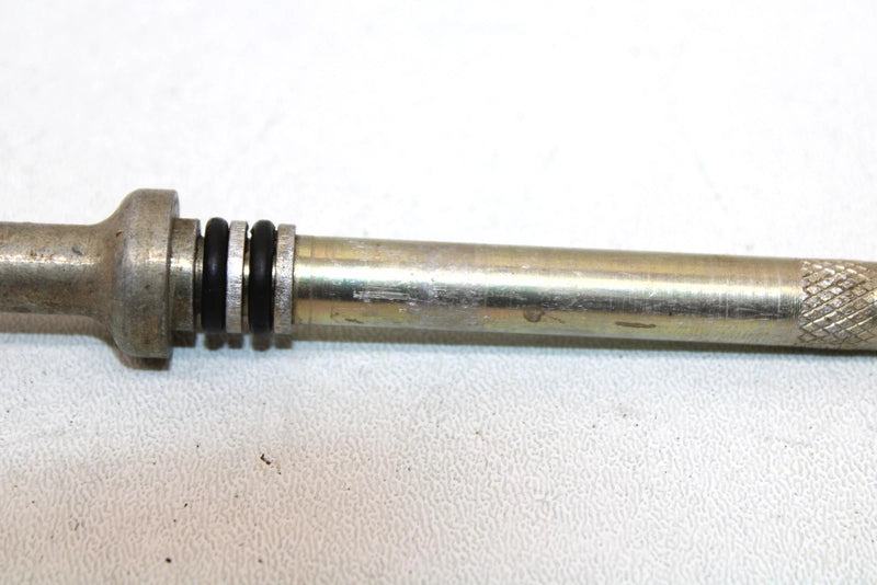 1997 Polaris Sportsman 500 Oem Dipstick 3233443 AP133