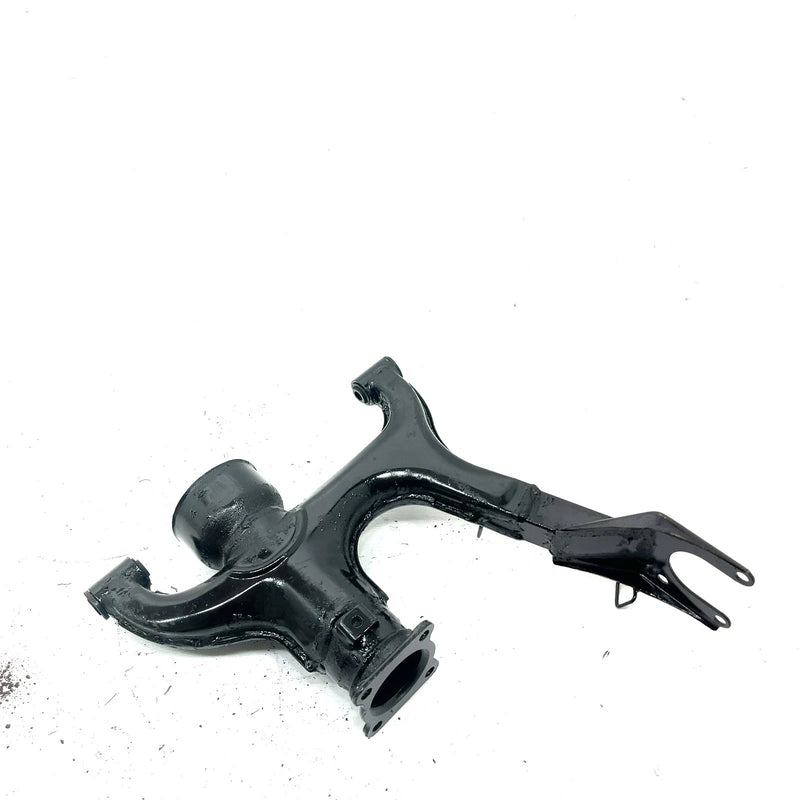 2004 Yamaha Bruin 350 YFM350FA 4x4 OEM Swing Arm 3C2-F2110-00-00 AY63