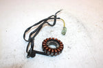 03 Bombardier Rally 175 Oem Stator A31100179000 AB7