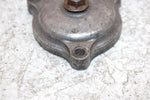 1998 Suzuki Quadrunner 250 Oem Oil Filter Cover 16512-22A00 AS13