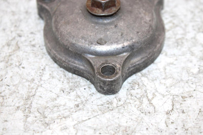 1998 Suzuki Quadrunner 250 Oem Oil Filter Cover 16512-22A00 AS13