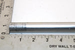 Ski-doo Oem Rear Suspension Rear Arm Lower Shaft 503192330 Q4697