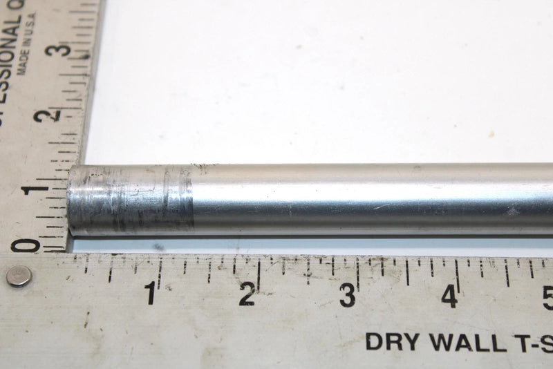 Ski-doo Oem Rear Suspension Rear Arm Lower Shaft 503192330 Q4697
