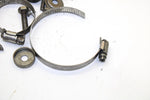 1995 Sea-doo Gtx 657 Oem Nut Bolt Spacer Washer Hardware Kit JS24