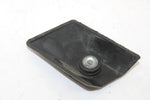 1988 Yamaha Srv Oem Left Bumper End 8N8-77523-00-00 SY62