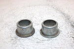 1995 Yamaha Vmax 600 Oem Lower Spring Seat Pair 82M-23777-00-00 SY11