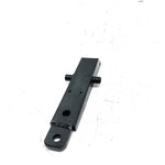 87-88 Polaris Trail Boss 250 2x4 OEM Hitch 1040144-067 AP128