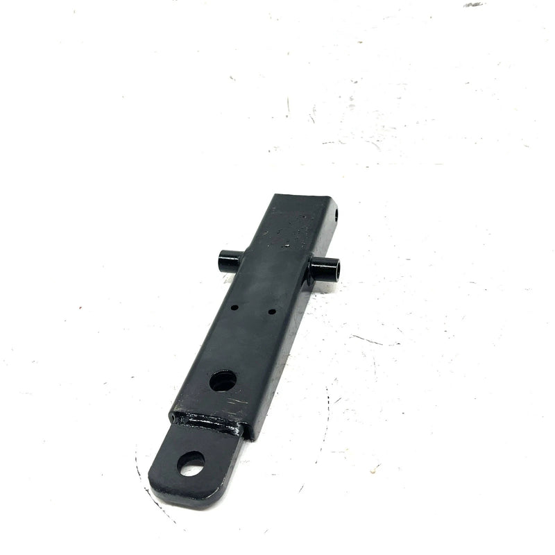 87-88 Polaris Trail Boss 250 2x4 OEM Hitch 1040144-067 AP128