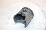 1998 Ski-doo Formula 500 Oem 69.39mm Piston 420887553 SS1