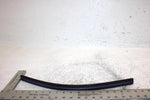 1996 Arctic Cat Cougar Oem Side Bumper Trim 0616-605 SA32