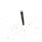 10-14 Polaris Sportsman 550 OEM Park Shift Fork Rail 3234716 AP238.1