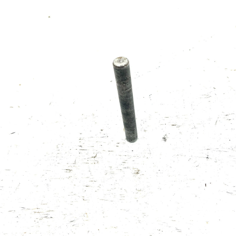 10-14 Polaris Sportsman 550 OEM Park Shift Fork Rail 3234716 AP238.1
